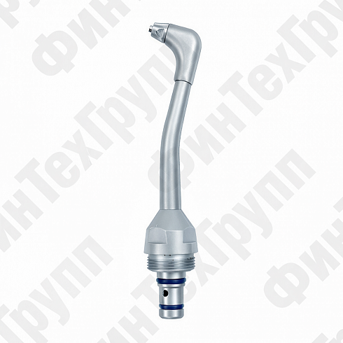 Носик 60 для наконечника NSK Prophy Mate Neo