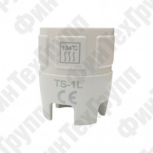 Ключ для насадок круглый TS-1L №1 (типоразмер Sirona)