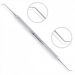 Экскаватор стоматологический 0118