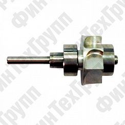 Роторная группа типоразмер Sirona Siroboost