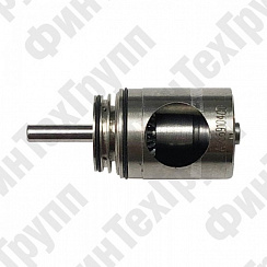 Роторная группа к угловому повышающему наконечнику тип NSK Ti-Max X95/X95L, S-Max M95/M95L