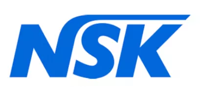 NSK